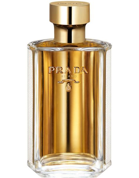 prada parfum model|best Prada perfume for women.